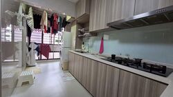 Blk 765 Jurong West Street 74 (Jurong West), HDB 5 Rooms #537759841